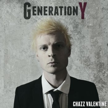 Chazz Valentine