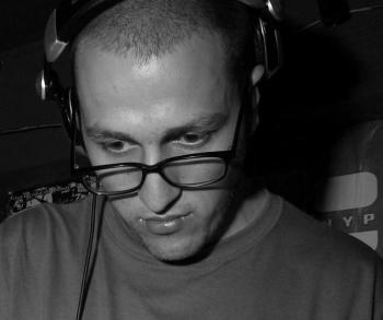 Chris Cox