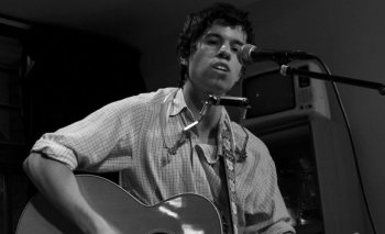 Chris Hurn