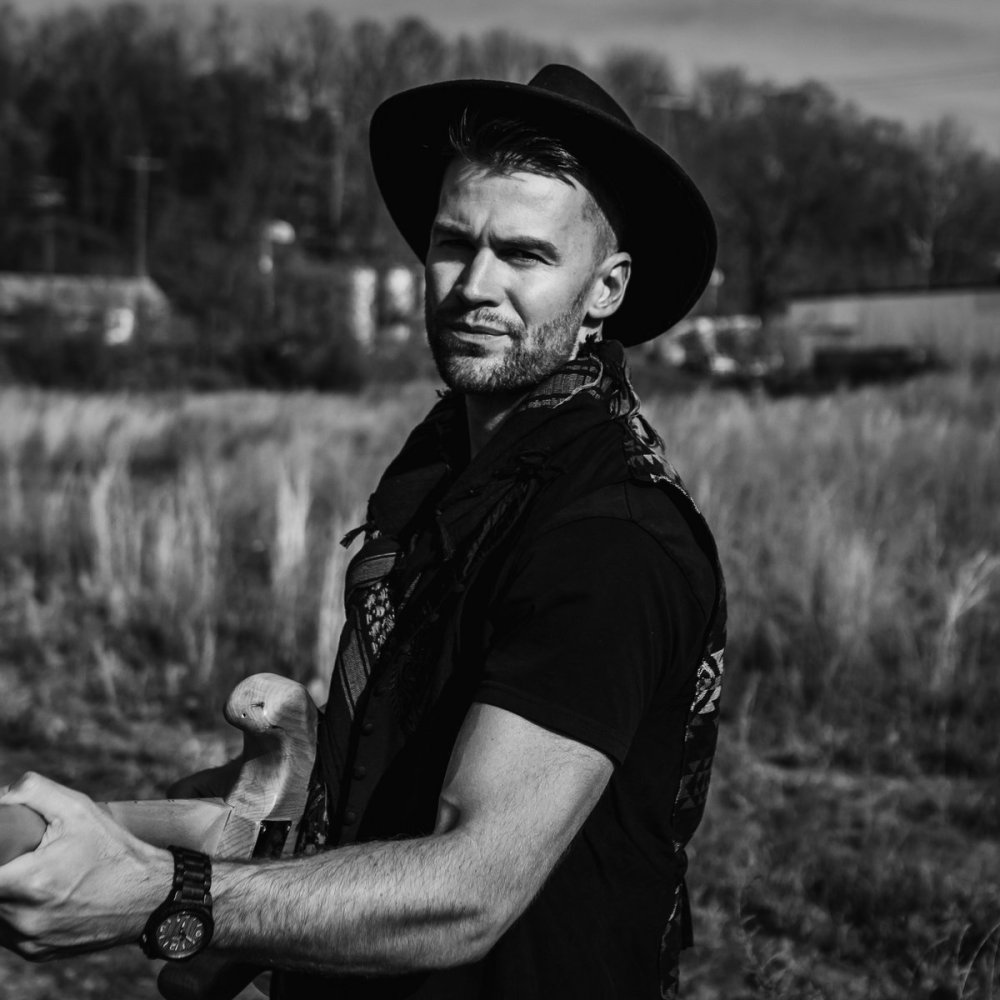 Ciaran Mcmeeken