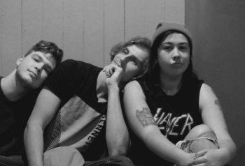 Coffin Club