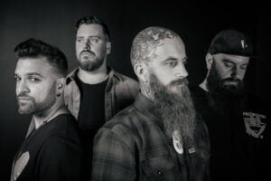 Coridian