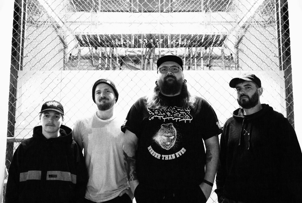 Covenant - Muzic.NZ - Musicians & Bands