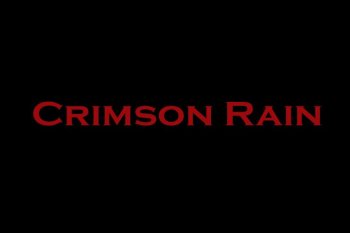 Crimson Rain