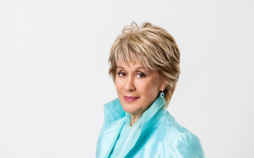 Dame Kiri Te Kanawa Muzic NZ Musicians Bands
