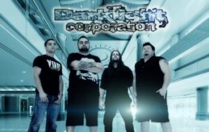 Darklight Corporation
