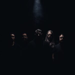 Darktide