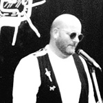 Dave Mclean