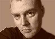 David Mulcahy