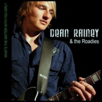 Dean Rainey And The Roadies