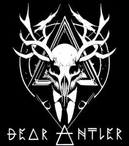Dear Antler