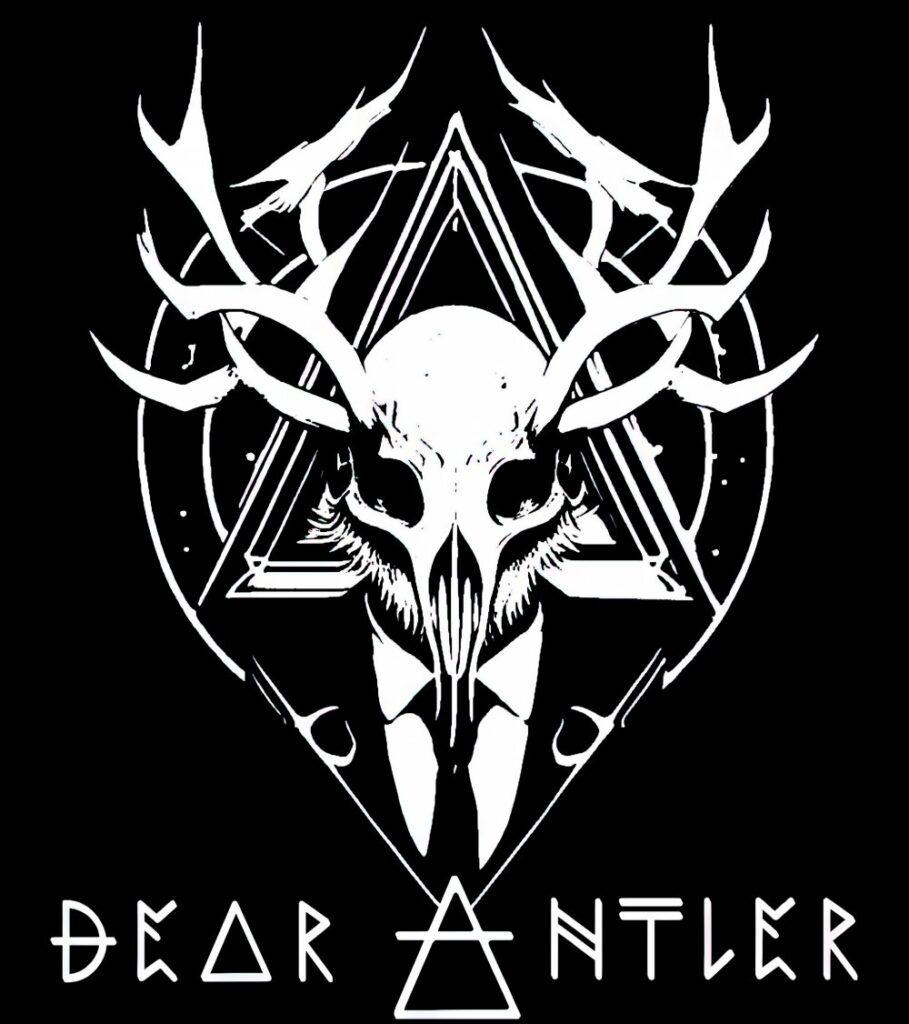 Dear Antler
