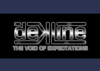 Dekline