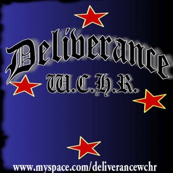Deliverance Wchr