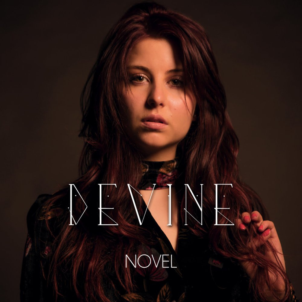 Devine