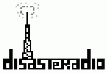 Disasteradio