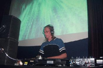 Dj Karnage