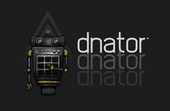 Dnator