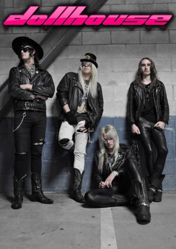 Dollhouse