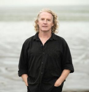 Don McGlashan