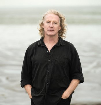 Don McGlashan