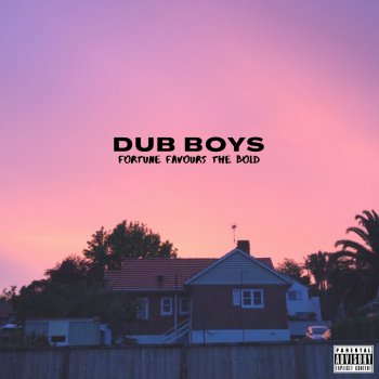 Dub Boys