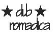Dub Nomadica