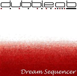 Dubble A B