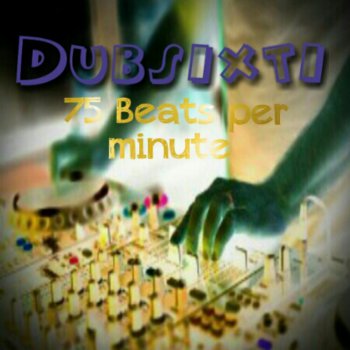 Dubsixti
