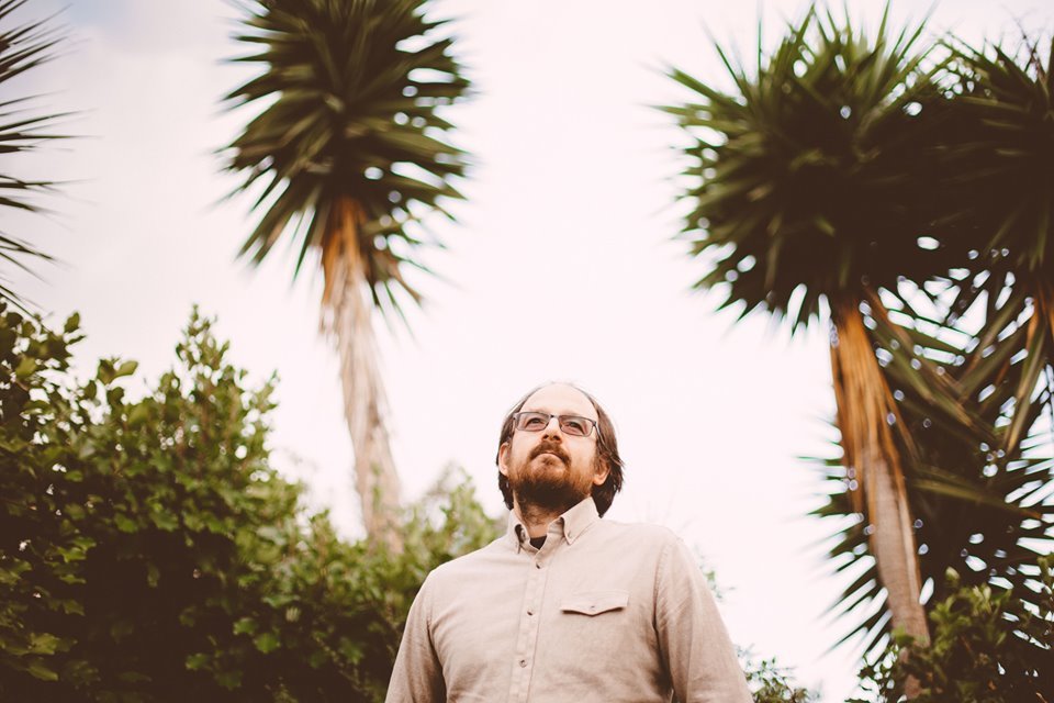 Dylan Storey