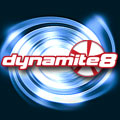 Dynamite8