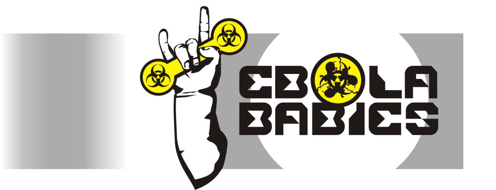 Ebola Babies