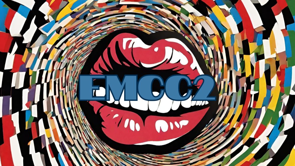 Emcc2