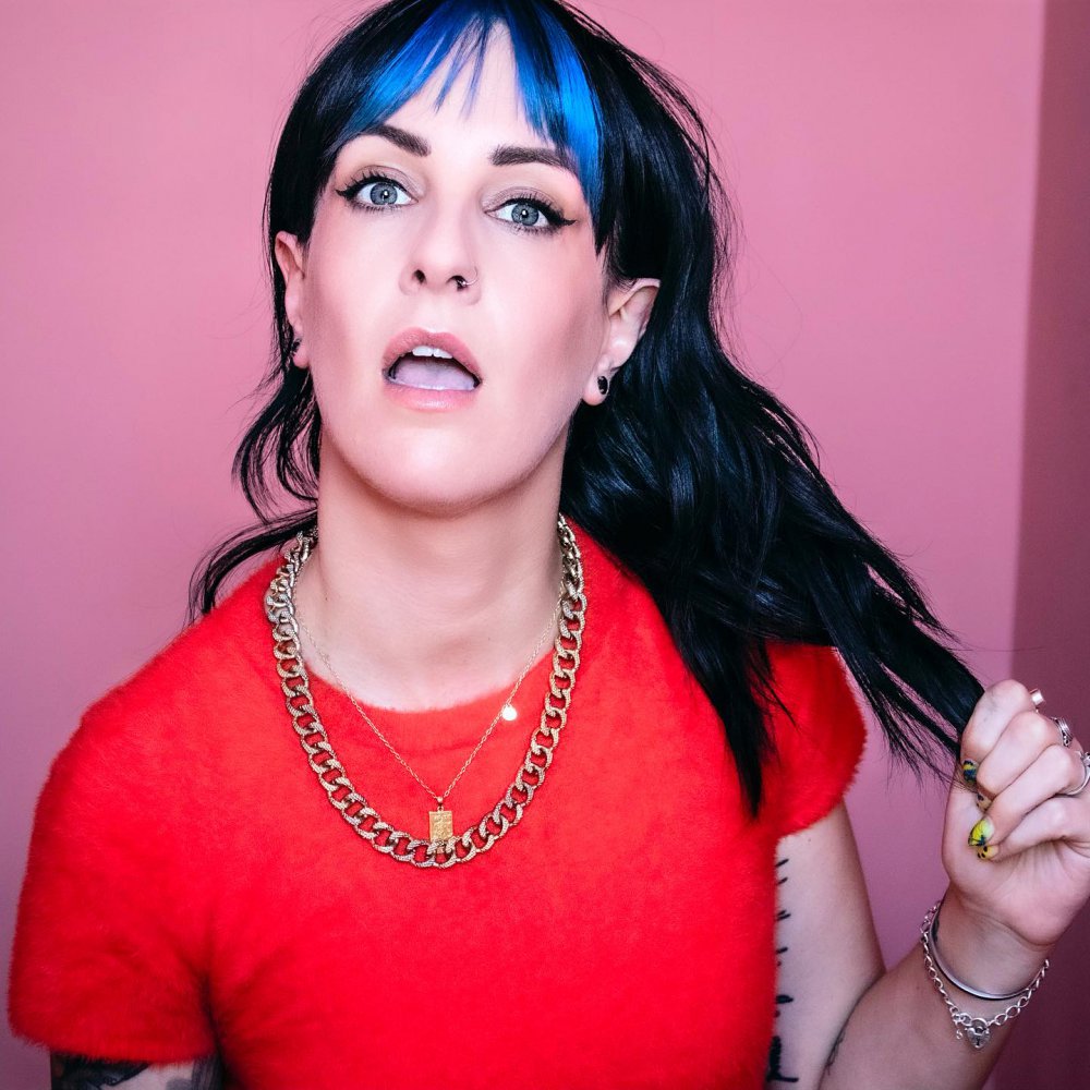 Emma Dilemma