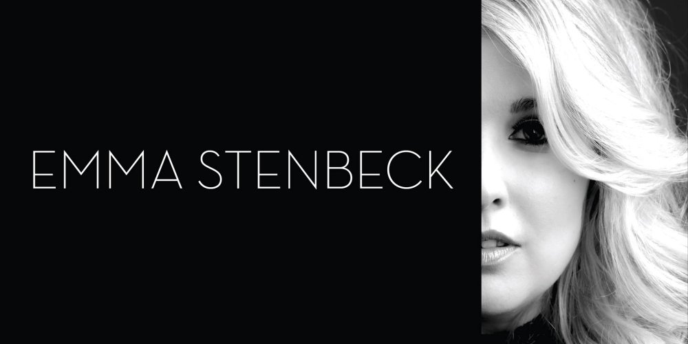 Emma Stenbeck