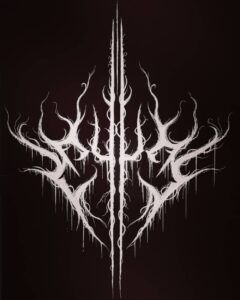 Empyrvore