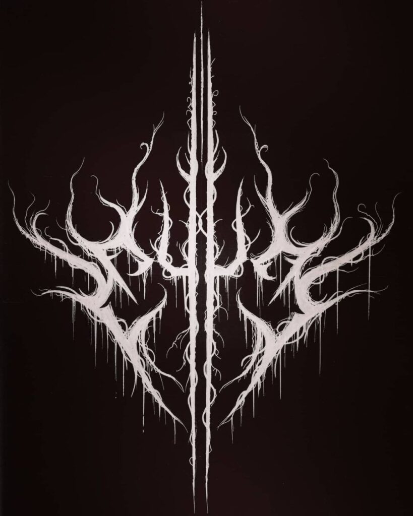 Empyrvore