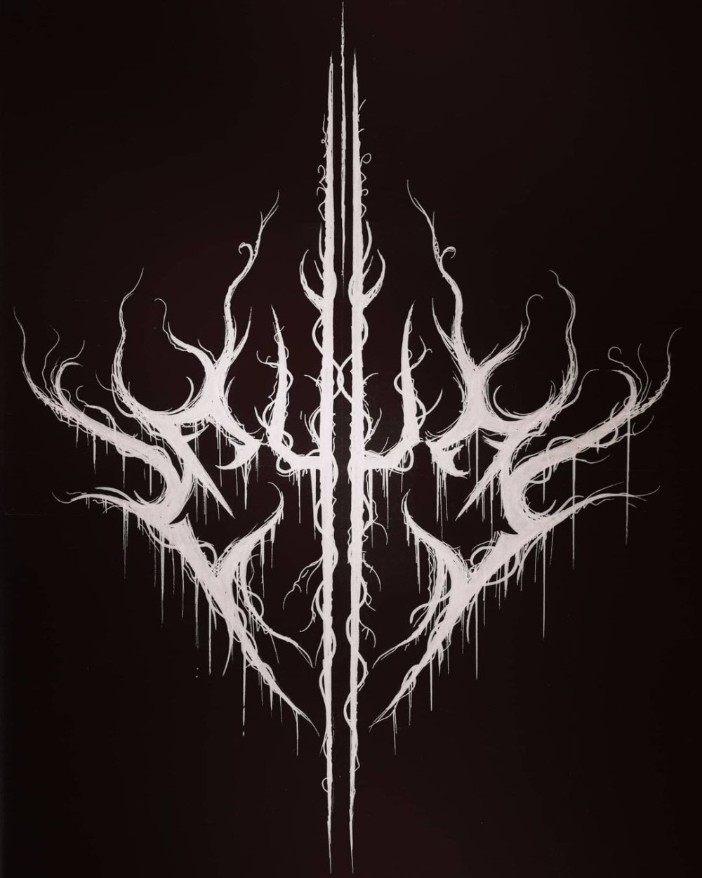 Empyrvore