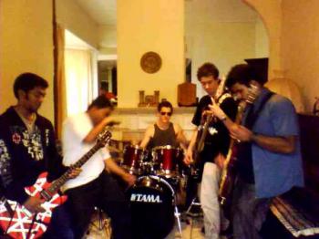 Enigma