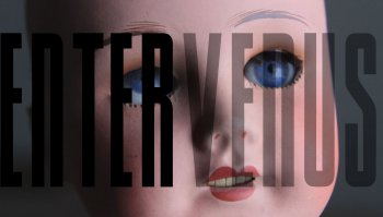 Enter Venus