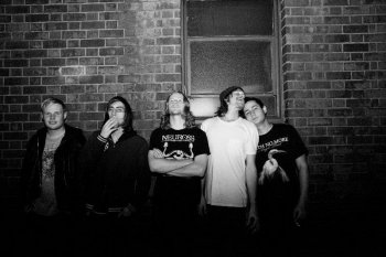 Entrails