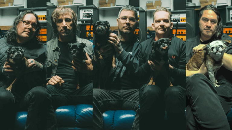 Eraseeverythingphoto