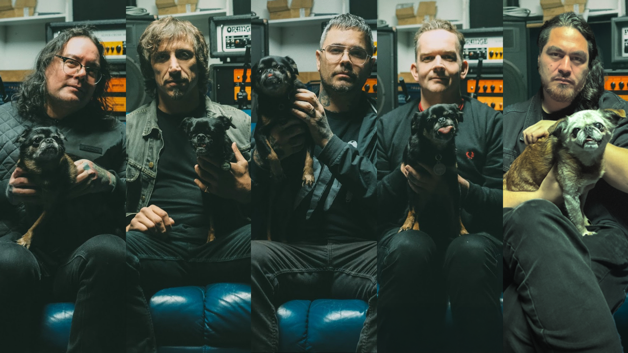 Eraseeverythingphoto