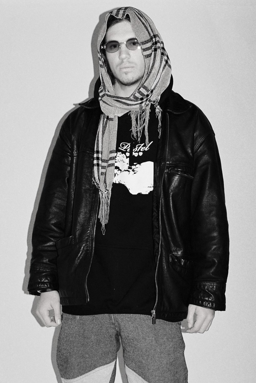 Faber