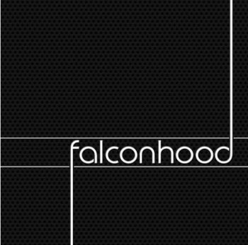Falconhood