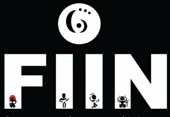 Fiin