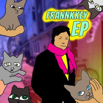 Frannkkey