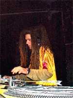 Freq Nasty