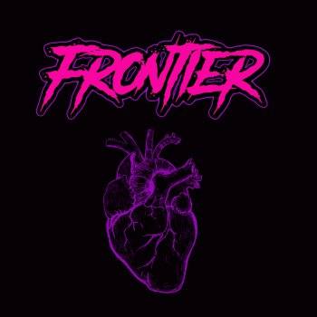Frontier