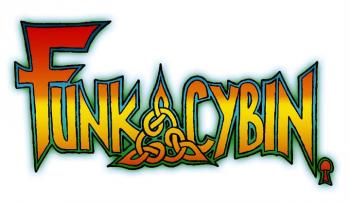Funkacybin